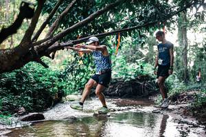 BIB: 
                            <button type="button" onclick="openModal(25399313)" class="btn btn-primary btn-sm float-right btn-popup" data-toggle="modal" data-target=".modal-high-quality">
                        <i class="fas fa-shopping-cart"></i> Add to Cart
                    </button>
                                            <button type="button" onclick="isThisMe(25399313, true)" class="btn btn-success btn-sm float-right btn-popup btn-isme hidden" data-toggle="tooltip" data-placement="bottom" title="นี่คือรูปของคุณใช่ไหม คลิกที่นี่เพื่อเอาเข้าอัลบั้ม">
                        <i class="fas fa-plus"></i> Add to album
                    </button>
                    <button type="button" onclick="isThisMe(25399313, false)" class="btn btn-warning btn-sm float-right btn-popup btn-isnotme hidden">
                        <i class="fas fa-ban"></i> Remove from album
                    </button>